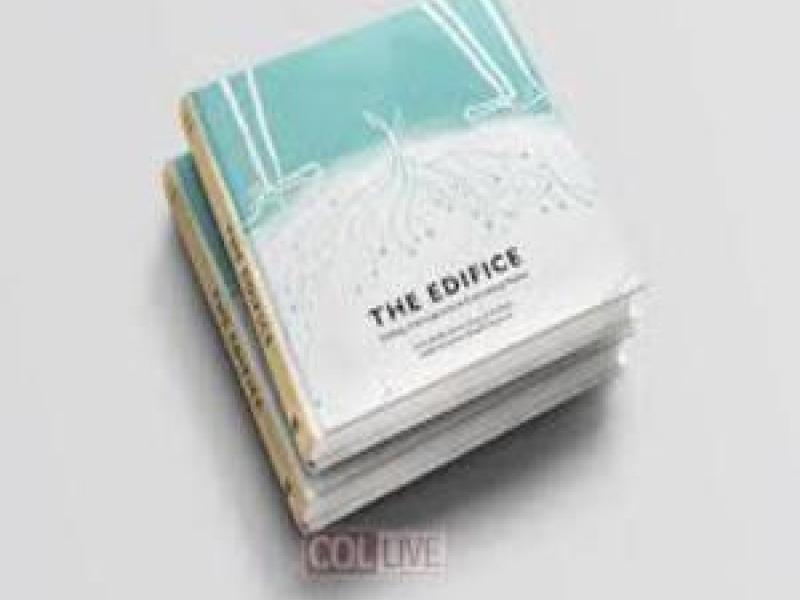 The Edifice